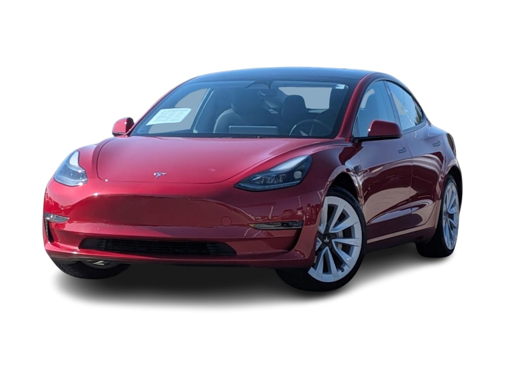 tesla model 3 2022 5YJ3E1EB6NF328403 image tesla model 3 2022 5YJ3E1EB6NF328403 image